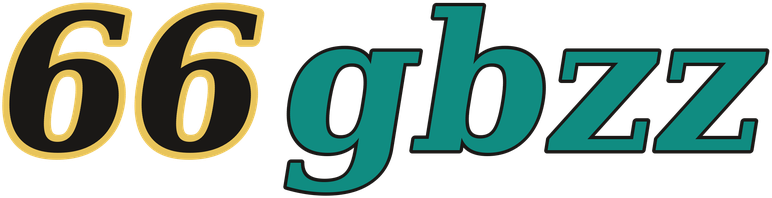 66gbzz logo