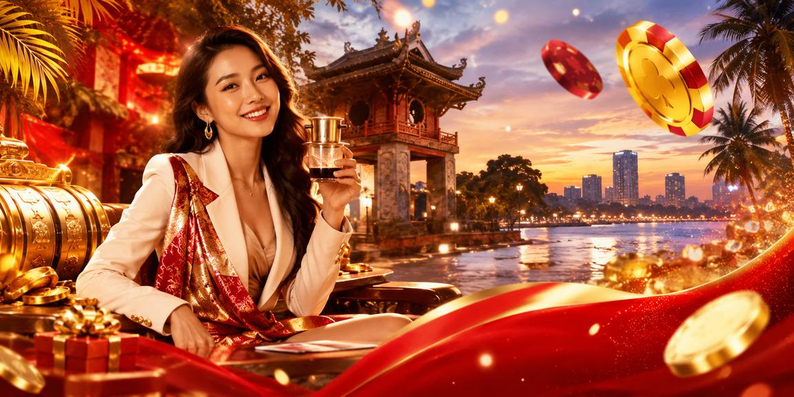 66gbzz Slot Tre Việt