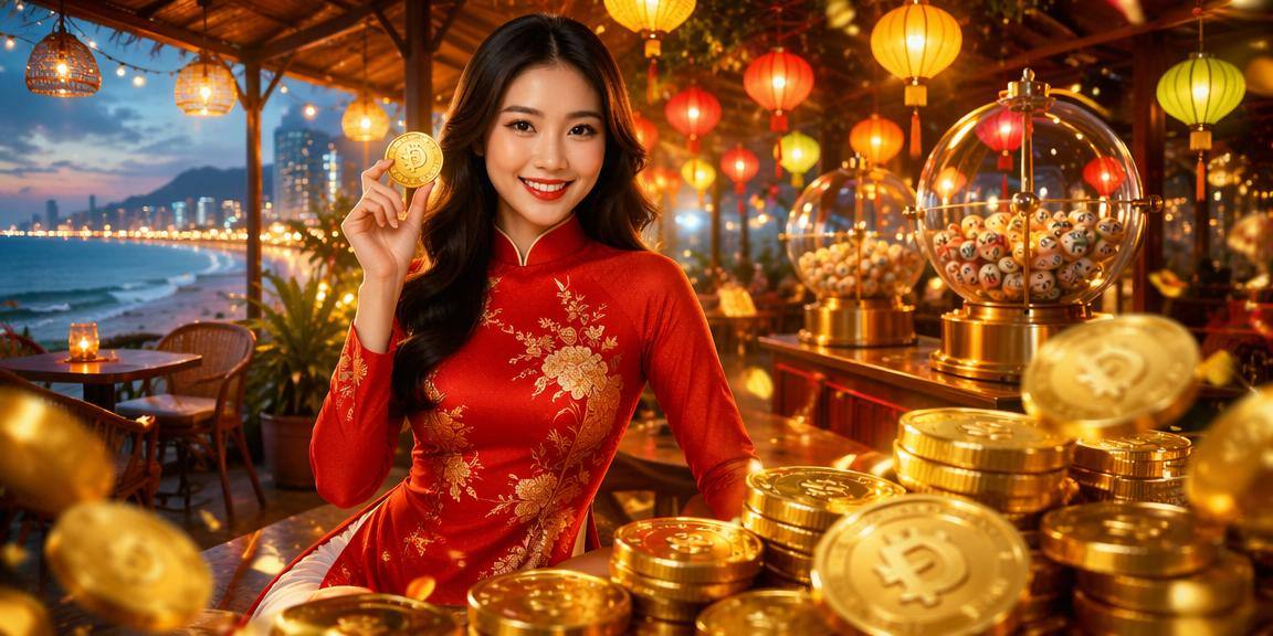66gbzz Slot Tre Việt