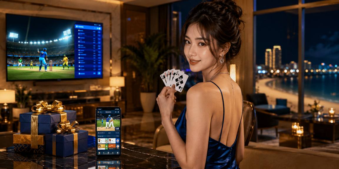 66gbzz Ưu Đãi Mới