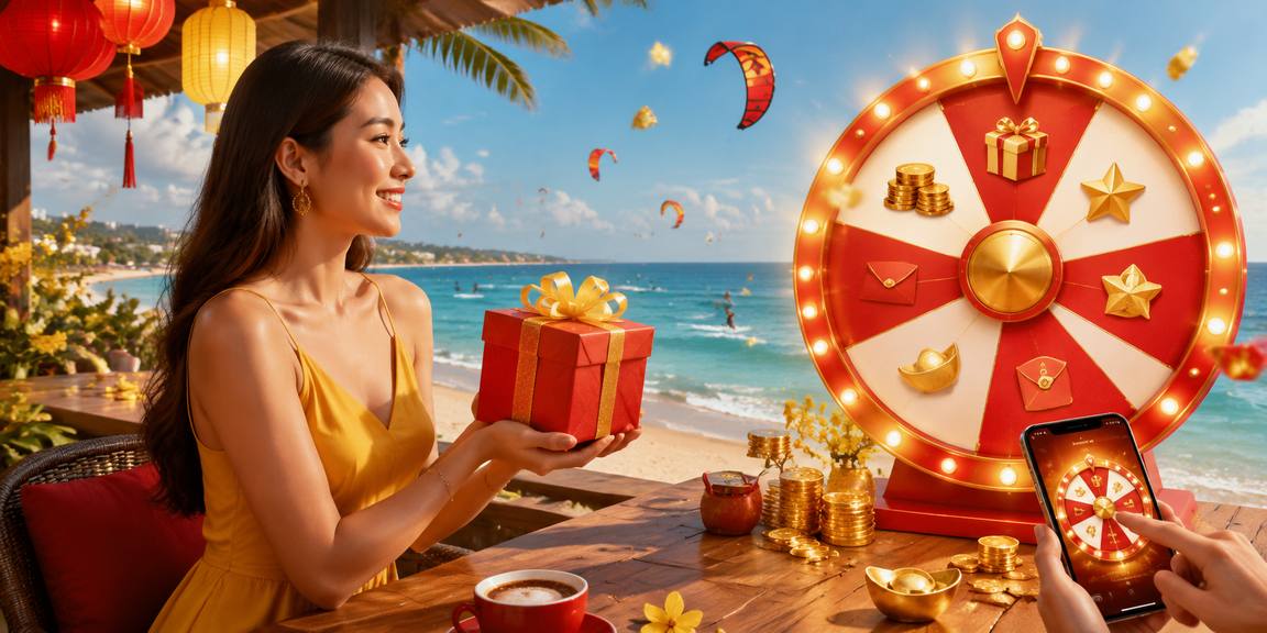 66gbzz Baccarat Cổ Điển