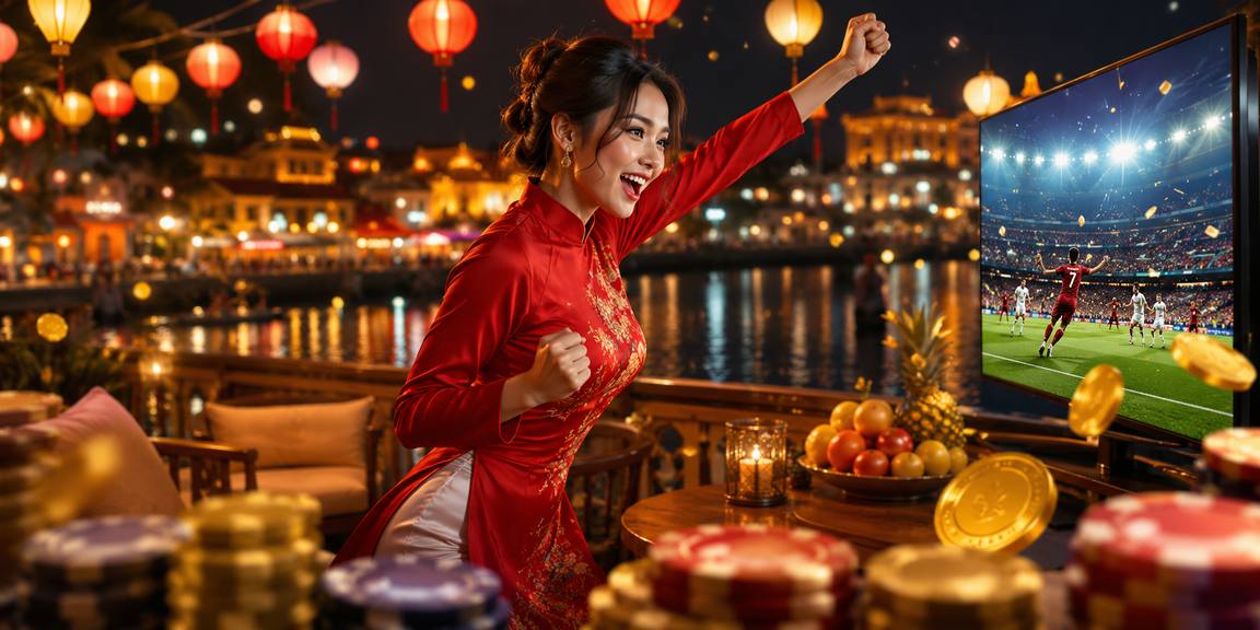 66gbzz Ưu Đãi Di Động